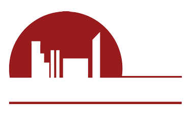 Mahogany Services