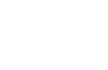 Mahogany Service Inc.